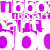 :iconibboart: