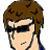 :iconibbolia: