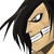 :iconibbolia: