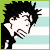 :iconibbsc: