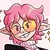 :iconibbywonder6: