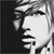 :iconibcsi: