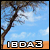 :iconibda3: