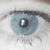 :iconibdebs: