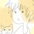 :iconibe-akiri: