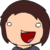 :iconibeamashedpotato: