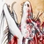 :iconibeatsephiroth: