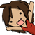 :iconibeatsephiroth: