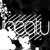 :iconibeatugfx: