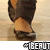 :iconibeautybiebs: