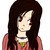 :iconibebastila: