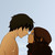 :iconibecaramelldansen:
