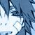 :iconibeckandcall: