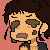 iBecki :iconibecki: