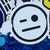 :iconibecorbin: