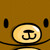 :iconibedazzled: