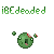 :iconibedeaded: