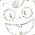 :iconibedodasexy: