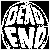 :iconibeenrunningonempty: