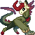 :iconibeeo: