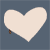 :iconibeewho: