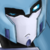 :iconibeewitched: