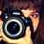 :iconibeey: