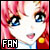 :iconibeeyou: