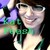 :iconibefinkel: