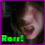 :iconibefluffeh: