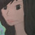 :iconibegyoutolookmyway: