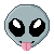 :iconibehappyrawr: