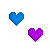 :iconibehappyresources: