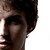 :iconibehnam: