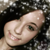 :iconibeibi: