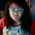 :iconibejazzy: