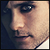 IbeLIEve6277 :iconibelieve6277: