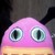 :iconibelievedonce: