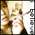 :iconibelieveicanfly: