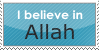 :iconibelieveinallahplz: