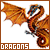 :iconibelieveindragons: