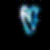 :iconibelieveinfaries-n:
