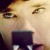 :iconibelieveinjohnlock:
