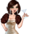 :iconibelievenangel: