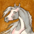 :iconibelinarabians: