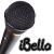 :iconibella: