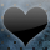 ibella777 :iconibella777: