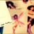:iconibellecca: