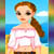 :iconibellydancer: