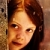 :iconibelonginnarnia:
